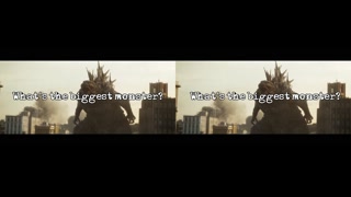 Thumbnail at 0:02