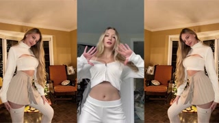 Thumbnail at 0:12
