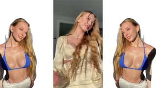 Thumbnail at 0:37