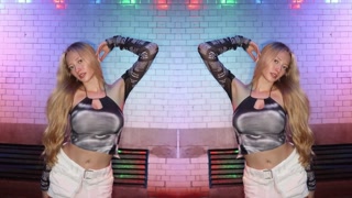 Thumbnail at 1:27