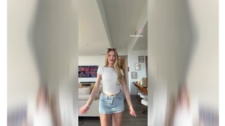 Thumbnail at 2:16