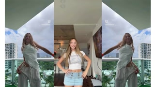Thumbnail at 2:41