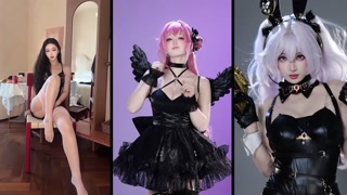 Thumbnail at 0:30