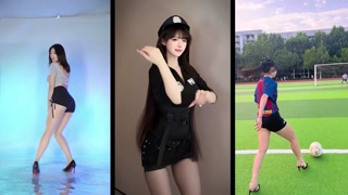 Thumbnail at 1:31
