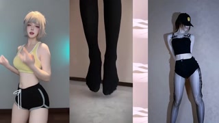 Thumbnail at 3:33