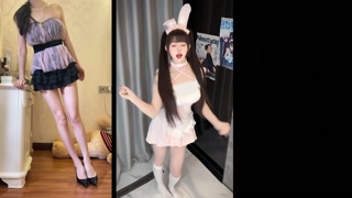 Thumbnail at 9:39