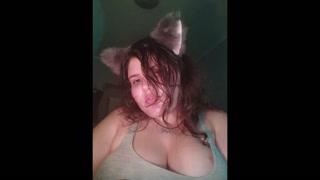 Thumbnail at 2:14