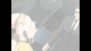 Thumbnail at 1:43