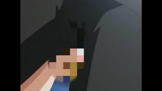 Thumbnail at 3:15