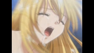 Thumbnail at 3:38