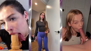 Thumbnail at 0:56
