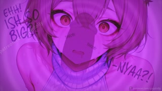 Thumbnail at 0:09