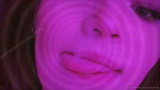 Thumbnail at 0:15