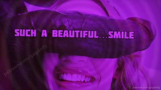 Thumbnail at 0:33