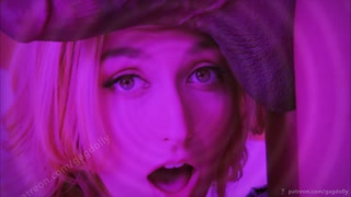 Thumbnail at 0:51