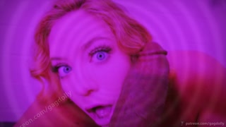 Thumbnail at 0:57