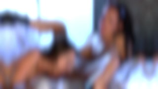 Thumbnail at 0:13