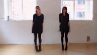 Thumbnail at 0:08
