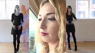 Thumbnail at 0:25