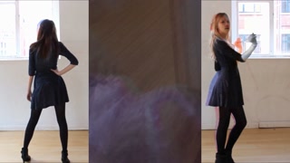 Thumbnail at 1:15