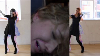 Thumbnail at 2:22