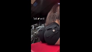 Thumbnail at 0:32