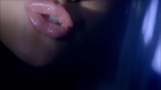 Thumbnail at 0:12