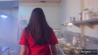 Thumbnail at 0:02