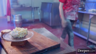 Thumbnail at 0:06
