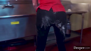 Thumbnail at 0:10