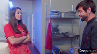 Thumbnail at 0:14
