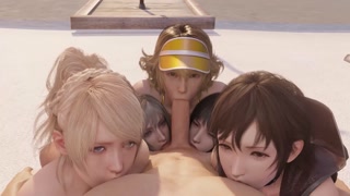 Thumbnail at 2:58