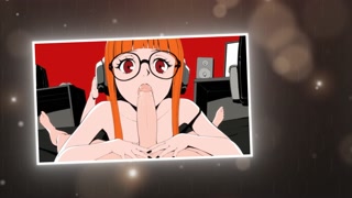 Thumbnail at 1:25