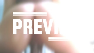 Thumbnail at 1:47
