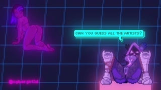 Thumbnail at 0:04