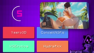 Thumbnail at 0:37