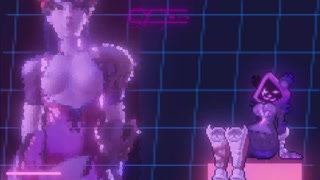 Thumbnail at 1:10