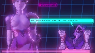 Thumbnail at 1:18