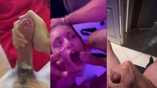 Thumbnail at 2:15