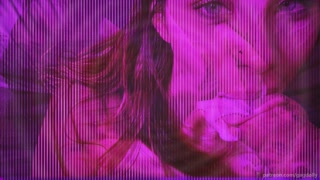 Thumbnail at 0:07