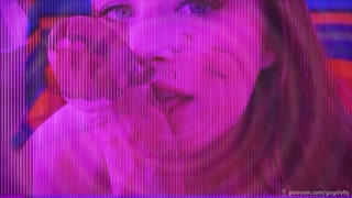 Thumbnail at 0:50