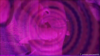 Thumbnail at 1:47