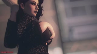 Thumbnail at 0:07