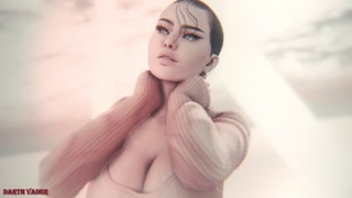 Thumbnail at 0:22