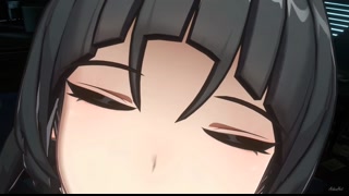 Thumbnail at 2:11