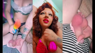 Thumbnail at 5:08