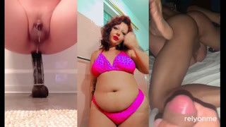 Thumbnail at 6:30