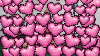 Thumbnail at 2:56