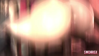Thumbnail at 0:54