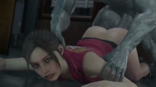Thumbnail at 1:34